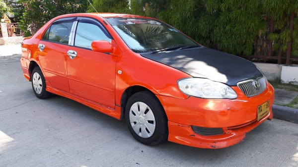 ขายแล้วครับ