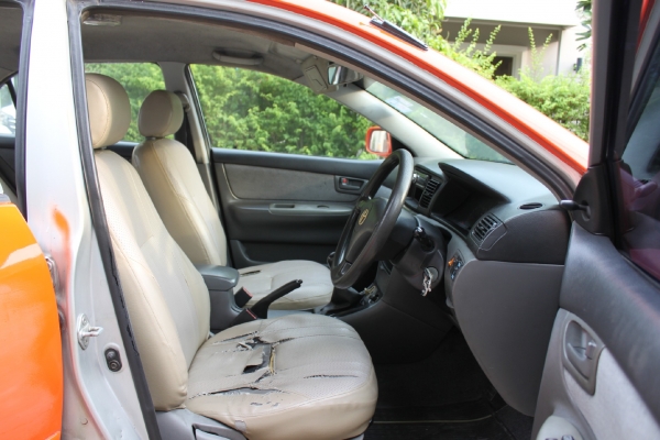 ขายแล้วครับ