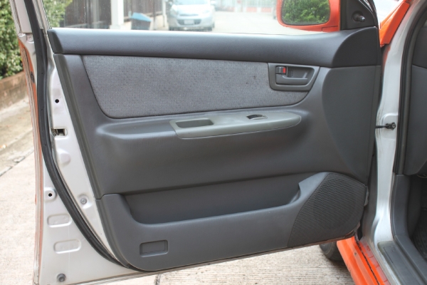 ขายแล้วครับ