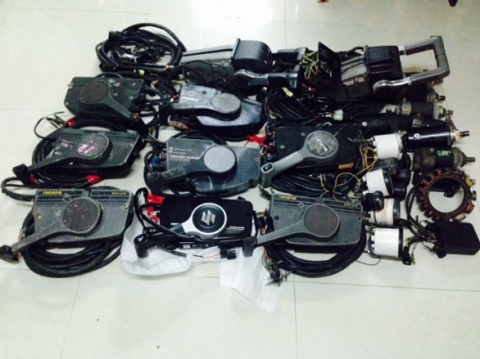 สำราญ มารีน นำเข้าเครื่องเรือ 4-200เเรงม้า Yamaha Honda Suzuki สำราญ มารีน นำเข้าเครื่องเรือ 4-200เเรงม้า Yamaha Honda Suzuki