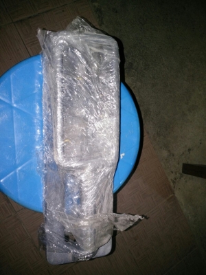 เก๊กลางอีซุซุร๊อกกี้