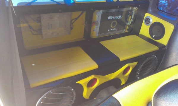 ไมตี้สวย