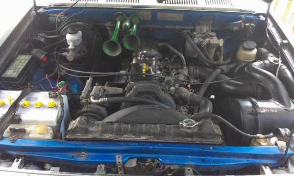 ไมตี้สวย