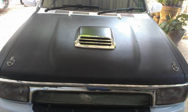 ไมตี้สวย