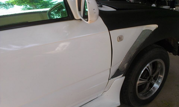 ไมตี้สวย