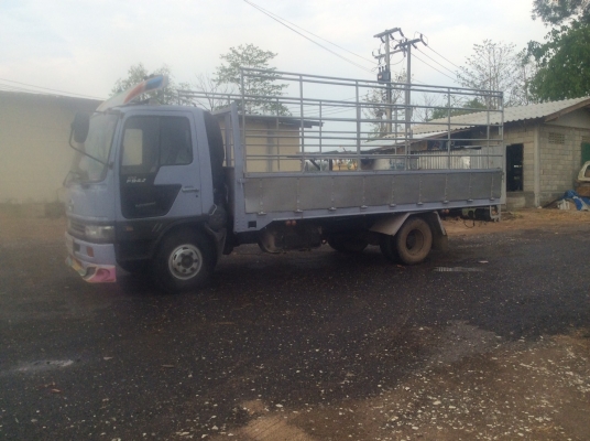 ขายหกล้อฮีโน่fb4jแอร์หนาว. เบรคจิ๊บฟี่ พ เพาเวอร์ รถแท้ห้างช่วงยาวสภาพเดิมๆสวยจัดพร้อมใช้งานขับดีมากๆเอกสารพร้อมโอนราตา485000 ขายหกล้อฮีโน่fb4jแอร์หนาว. เบรคจิ๊บฟี่ พ เพาเวอร์ รถแท้ห้างช่วงยาวสภาพเดิมๆสวยจัดพร้อมใช้งานขับดีมากๆเอกสารพร้อมโอนราตา485000