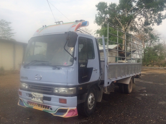 ขายหกล้อฮีโน่fb4jแอร์หนาว. เบรคจิ๊บฟี่ พ เพาเวอร์ รถแท้ห้างช่วงยาวสภาพเดิมๆสวยจัดพร้อมใช้งานขับดีมากๆเอกสารพร้อมโอนราตา485000 ขายหกล้อฮีโน่fb4jแอร์หนาว. เบรคจิ๊บฟี่ พ เพาเวอร์ รถแท้ห้างช่วงยาวสภาพเดิมๆสวยจัดพร้อมใช้งานขับดีมากๆเอกสารพร้อมโอนราตา485000