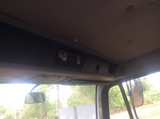 ขายหกล้อฮีโน่fb4jแอร์หนาว. เบรคจิ๊บฟี่ พ เพาเวอร์ รถแท้ห้างช่วงยาวสภาพเดิมๆสวยจัดพร้อมใช้งานขับดีมากๆเอกสารพร้อมโอนราตา485000 ขายหกล้อฮีโน่fb4jแอร์หนาว. เบรคจิ๊บฟี่ พ เพาเวอร์ รถแท้ห้างช่วงยาวสภาพเดิมๆสวยจัดพร้อมใช้งานขับดีมากๆเอกสารพร้อมโอนราตา485000