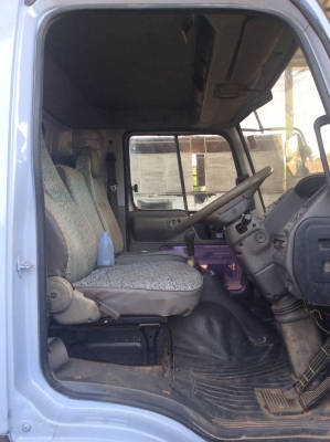 ขายหกล้อฮีโน่fb4jแอร์หนาว. เบรคจิ๊บฟี่ พ เพาเวอร์ รถแท้ห้างช่วงยาวสภาพเดิมๆสวยจัดพร้อมใช้งานขับดีมากๆเอกสารพร้อมโอนราตา485000 ขายหกล้อฮีโน่fb4jแอร์หนาว. เบรคจิ๊บฟี่ พ เพาเวอร์ รถแท้ห้างช่วงยาวสภาพเดิมๆสวยจัดพร้อมใช้งานขับดีมากๆเอกสารพร้อมโอนราตา485000