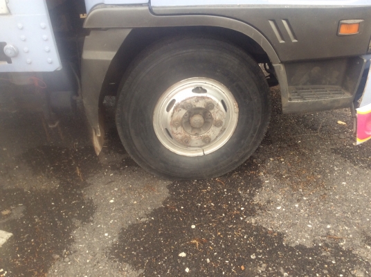 ขายหกล้อฮีโน่fb4jแอร์หนาว. เบรคจิ๊บฟี่ พ เพาเวอร์ รถแท้ห้างช่วงยาวสภาพเดิมๆสวยจัดพร้อมใช้งานขับดีมากๆเอกสารพร้อมโอนราตา485000 ขายหกล้อฮีโน่fb4jแอร์หนาว. เบรคจิ๊บฟี่ พ เพาเวอร์ รถแท้ห้างช่วงยาวสภาพเดิมๆสวยจัดพร้อมใช้งานขับดีมากๆเอกสารพร้อมโอนราตา485000