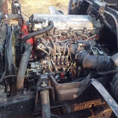 ขายหกล้อฮีโน่fb4jแอร์หนาว. เบรคจิ๊บฟี่ พ เพาเวอร์ รถแท้ห้างช่วงยาวสภาพเดิมๆสวยจัดพร้อมใช้งานขับดีมากๆเอกสารพร้อมโอนราตา485000 ขายหกล้อฮีโน่fb4jแอร์หนาว. เบรคจิ๊บฟี่ พ เพาเวอร์ รถแท้ห้างช่วงยาวสภาพเดิมๆสวยจัดพร้อมใช้งานขับดีมากๆเอกสารพร้อมโอนราตา485000