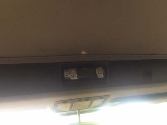 ขายหกล้อฮีโน่fb4jแอร์หนาว. เบรคจิ๊บฟี่ พ เพาเวอร์ รถแท้ห้างช่วงยาวสภาพเดิมๆสวยจัดพร้อมใช้งานขับดีมากๆเอกสารพร้อมโอนราตา485000 ขายหกล้อฮีโน่fb4jแอร์หนาว. เบรคจิ๊บฟี่ พ เพาเวอร์ รถแท้ห้างช่วงยาวสภาพเดิมๆสวยจัดพร้อมใช้งานขับดีมากๆเอกสารพร้อมโอนราตา485000