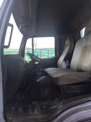 ขายหกล้อฮีโน่fb4jแอร์หนาว. เบรคจิ๊บฟี่ พ เพาเวอร์ รถแท้ห้างช่วงยาวสภาพเดิมๆสวยจัดพร้อมใช้งานขับดีมากๆเอกสารพร้อมโอนราตา485000 ขายหกล้อฮีโน่fb4jแอร์หนาว. เบรคจิ๊บฟี่ พ เพาเวอร์ รถแท้ห้างช่วงยาวสภาพเดิมๆสวยจัดพร้อมใช้งานขับดีมากๆเอกสารพร้อมโอนราตา485000