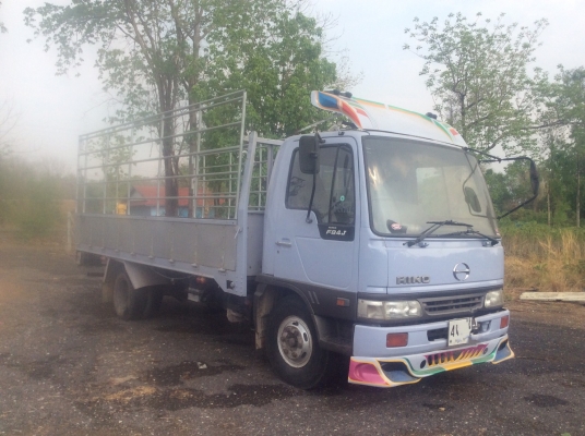 ขายหกล้อฮีโน่fb4jแอร์หนาว. เบรคจิ๊บฟี่ พ เพาเวอร์ รถแท้ห้างช่วงยาวสภาพเดิมๆสวยจัดพร้อมใช้งานขับดีมากๆเอกสารพร้อมโอนราตา485000 ขายหกล้อฮีโน่fb4jแอร์หนาว. เบรคจิ๊บฟี่ พ เพาเวอร์ รถแท้ห้างช่วงยาวสภาพเดิมๆสวยจัดพร้อมใช้งานขับดีมากๆเอกสารพร้อมโอนราตา485000