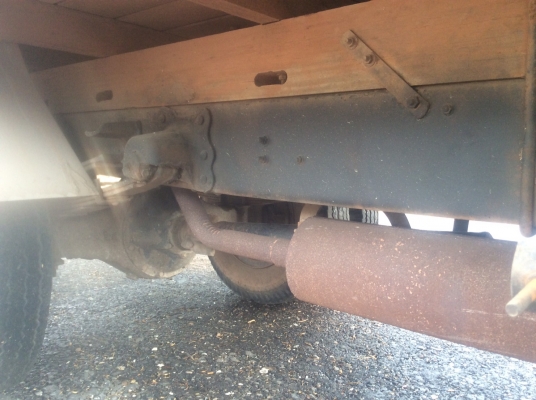 ขายหกล้อฮีโน่fb4jแอร์หนาว. เบรคจิ๊บฟี่ พ เพาเวอร์ รถแท้ห้างช่วงยาวสภาพเดิมๆสวยจัดพร้อมใช้งานขับดีมากๆเอกสารพร้อมโอนราตา485000 ขายหกล้อฮีโน่fb4jแอร์หนาว. เบรคจิ๊บฟี่ พ เพาเวอร์ รถแท้ห้างช่วงยาวสภาพเดิมๆสวยจัดพร้อมใช้งานขับดีมากๆเอกสารพร้อมโอนราตา485000