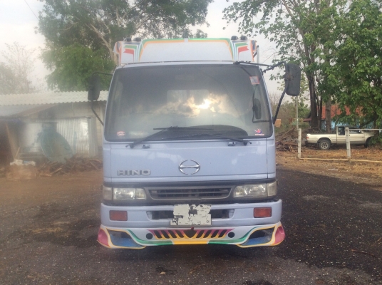 ขายหกล้อฮีโน่fb4jแอร์หนาว. เบรคจิ๊บฟี่ พ เพาเวอร์ รถแท้ห้างช่วงยาวสภาพเดิมๆสวยจัดพร้อมใช้งานขับดีมากๆเอกสารพร้อมโอนราตา485000 ขายหกล้อฮีโน่fb4jแอร์หนาว. เบรคจิ๊บฟี่ พ เพาเวอร์ รถแท้ห้างช่วงยาวสภาพเดิมๆสวยจัดพร้อมใช้งานขับดีมากๆเอกสารพร้อมโอนราตา485000