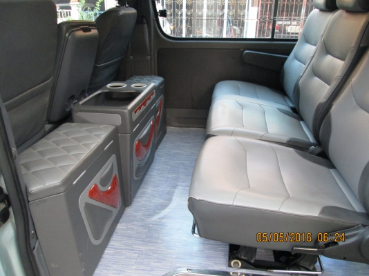 รถสภาพดีพร้อมใช้