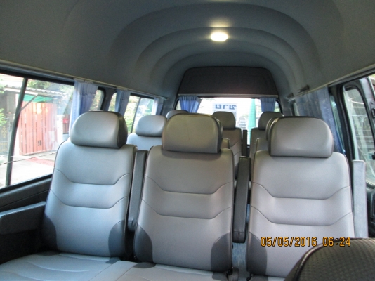 รถสภาพดีพร้อมใช้