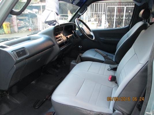 รถสภาพดีพร้อมใช้