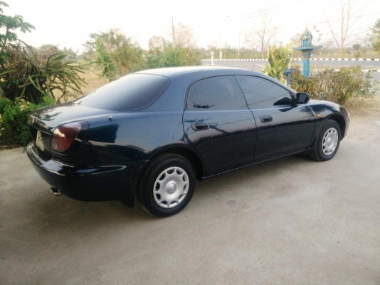 ขาย MAZDA LANTIS 1.8