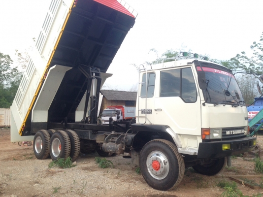 FN527M TFหลงโบแท้ ดัมพ์กระบะใหม่ 1.0ล.ธนากร0891446662