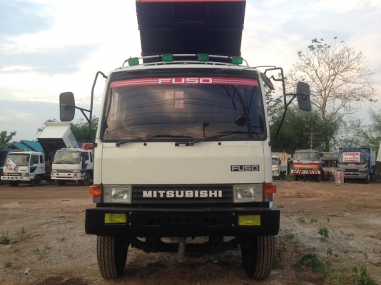 FN527M TFหลงโบแท้ ดัมพ์กระบะใหม่ 1.0ล.ธนากร0891446662