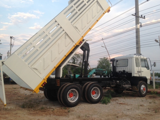 FN527M TFหลงโบแท้ ดัมพ์กระบะใหม่ 1.0ล.ธนากร0891446662