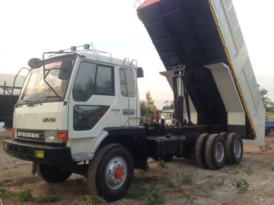 FN527M TFหลงโบแท้ ดัมพ์กระบะใหม่ 1.0ล.ธนากร0891446662