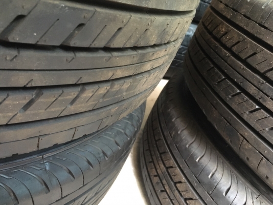 ขายล้อแม็ก เชฟโรเลต โคโลราโด ขอบ 16 พร้อมยางบริดสโตน 215/70/16 ป้ายแดงปี 16 ขายล้อแม็ก เชฟโรเลต โคโลราโด ขอบ 16 พร้อมยางบริดสโตน 215/70/16 ป้ายแดงปี 16