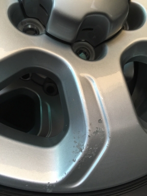 ขายล้อแม็ก เชฟโรเลต โคโลราโด ขอบ 16 พร้อมยางบริดสโตน 215/70/16 ป้ายแดงปี 16 ขายล้อแม็ก เชฟโรเลต โคโลราโด ขอบ 16 พร้อมยางบริดสโตน 215/70/16 ป้ายแดงปี 16