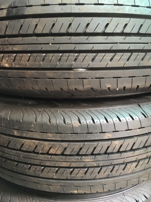 ขายล้อแม็ก เชฟโรเลต โคโลราโด ขอบ 16 พร้อมยางบริดสโตน 215/70/16 ป้ายแดงปี 16 ขายล้อแม็ก เชฟโรเลต โคโลราโด ขอบ 16 พร้อมยางบริดสโตน 215/70/16 ป้ายแดงปี 16