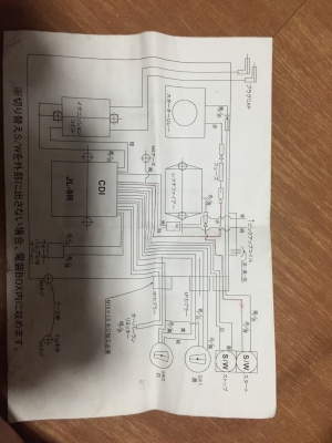 กล่องไฟเจ็ตสกี 800-750