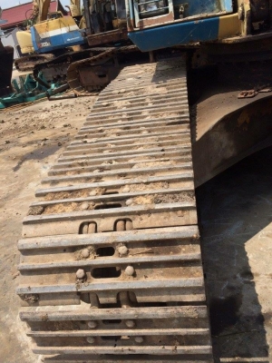 รถ komatsu pc200-5 เคยใช้งานในไทยแล้ว ราคา 800000 บาท รถ komatsu pc200-5 เคยใช้งานในไทยแล้ว ราคา 800000 บาท