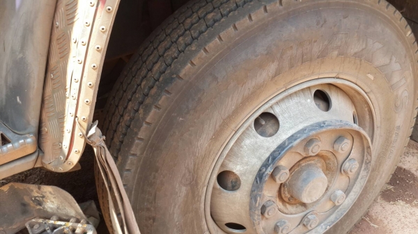 ขาย ISUZU DEGA 270 ยูโร่วัน สภาพพร้อมใช้งาน ยางดีทั้งแม่และลูก คอกเกษตร เอกสารพร้อมโอน