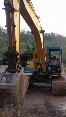 ขาย sumitomo F-2  -200  ราคา 350000 บ.