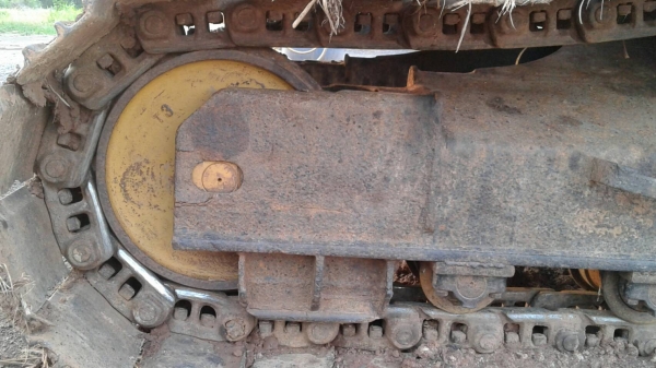 ขาย sumitomo F-2  -200  ราคา 350000 บ.