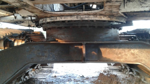 ขาย sumitomo F-2  -200  ราคา 350000 บ.