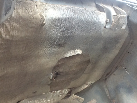 ขายรถดั้ม115แรง ขายรถดั้ม115แรง