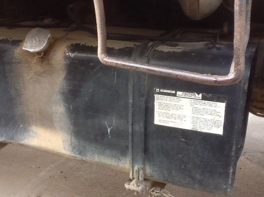 ขายรถดั้ม115แรง ขายรถดั้ม115แรง