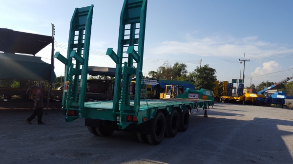 สั่งต่อได้เลย3เพลา760.000