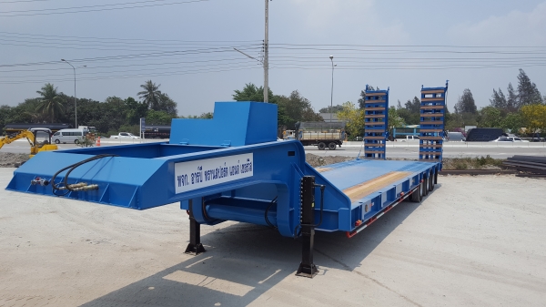 สั่งต่อได้เลย3เพลา760.000