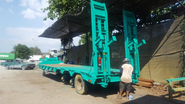 สั่งต่อได้เลย3เพลา760.000