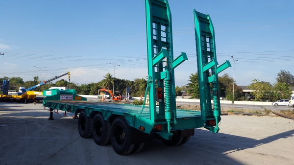 สั่งต่อได้เลย3เพลา760.000