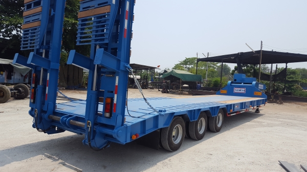 สั่งต่อได้เลย3เพลา760.000