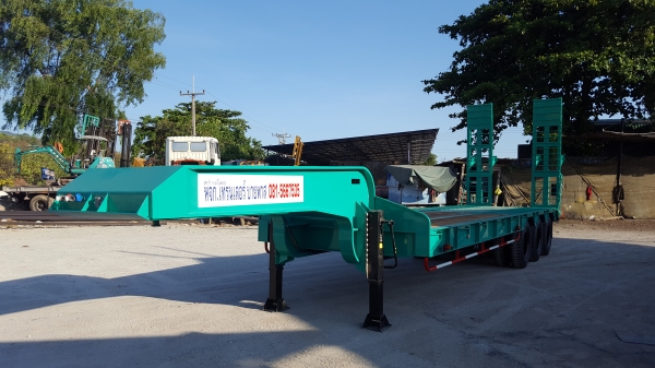 สั่งต่อได้เลย3เพลา760.000