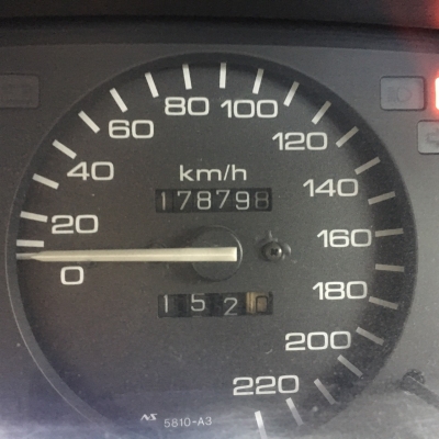 honda civic 3dr สีขาว ปี 1994 เกียร์ธรรมดา ขับดีไม่เคยดมแก๊ส ใช้งานได้ปกติ honda civic 3dr สีขาว ปี 1994 เกียร์ธรรมดา ขับดีไม่เคยดมแก๊ส ใช้งานได้ปกติ