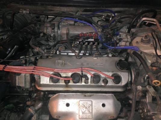 ขาย AC 97 ท้าย2ก้อน auto ขาย AC 97 ท้าย2ก้อน auto