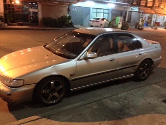 ขาย AC 97 ท้าย2ก้อน auto ขาย AC 97 ท้าย2ก้อน auto