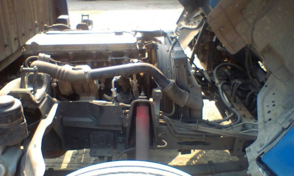 รถหกล้อสวยๆๆNQR135 แรง ยาว4.30เมตร พวงมาลัยพาวเวอร์ แอร้เย็น คันซีสวยภายในสวย รถหกล้อสวยๆๆNQR135 แรง ยาว4.30เมตร พวงมาลัยพาวเวอร์ แอร้เย็น คันซีสวยภายในสวย