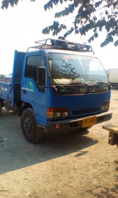 รถหกล้อสวยๆๆNQR135 แรง ยาว4.30เมตร พวงมาลัยพาวเวอร์ แอร้เย็น คันซีสวยภายในสวย รถหกล้อสวยๆๆNQR135 แรง ยาว4.30เมตร พวงมาลัยพาวเวอร์ แอร้เย็น คันซีสวยภายในสวย